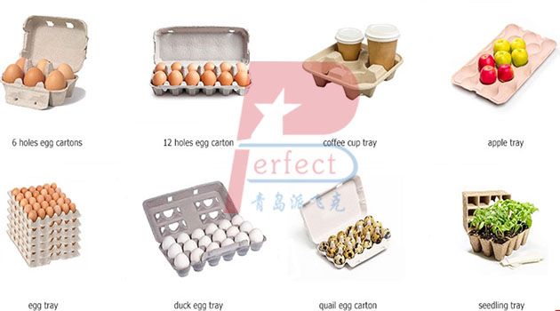 egg storage boxes crate flat tray