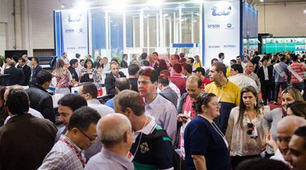 EXPOPRINT BRAZIL