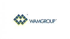 WAM