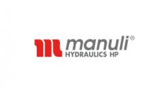 Manuli