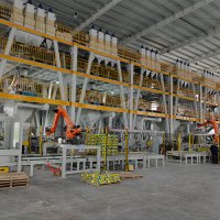 /product/tile-adhesive-line.html
