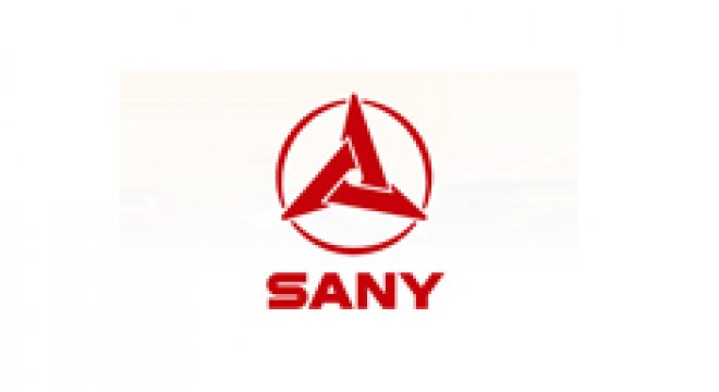SANY