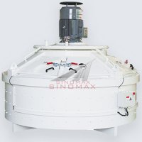 /product/concrete-mixer.html