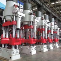 /product/main-equipment.html