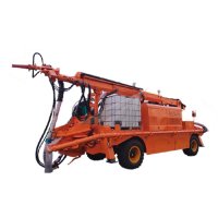 /product/track-shotcrete-robot.html