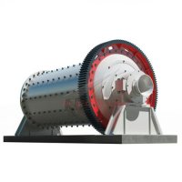 /product/raw-material-preparation-section.html