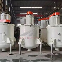 /product/pouring-pre-curing-section.html
