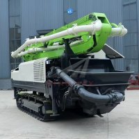 /product/crawler-boom-pump.html
