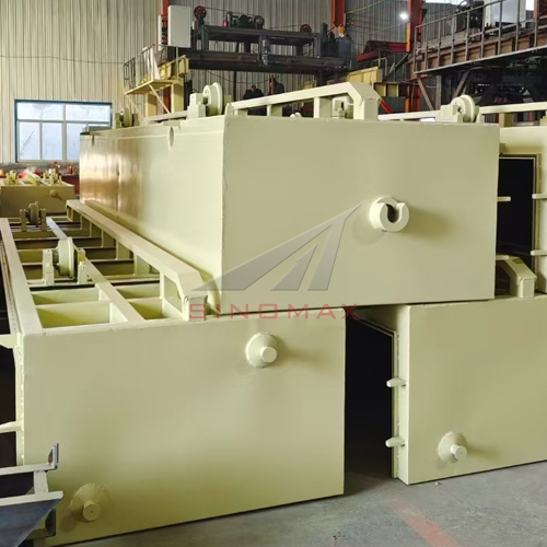 500x500 Mould