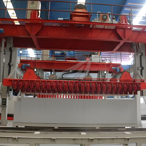 500x500 Separator