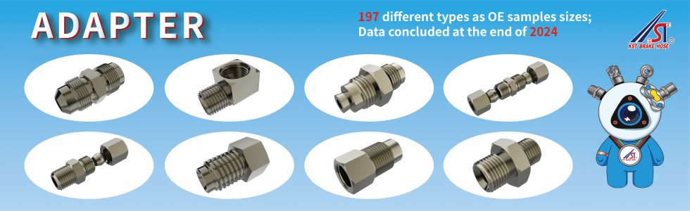 Adapter