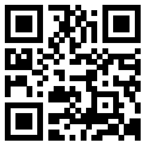 Mobile Site
