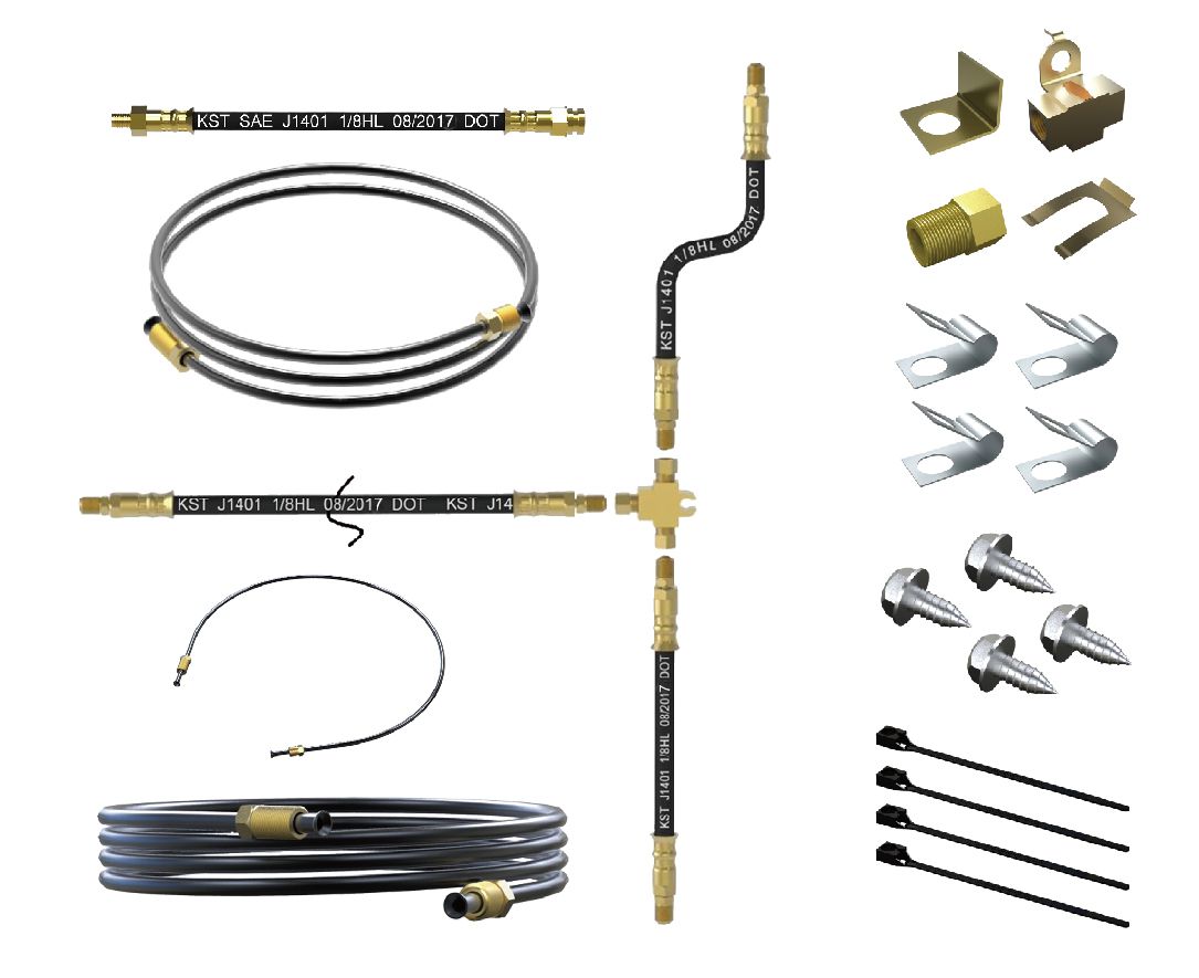 微信图片_20180304103217