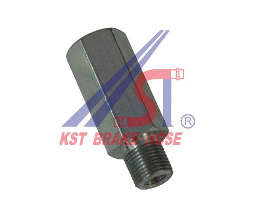 KFAD108