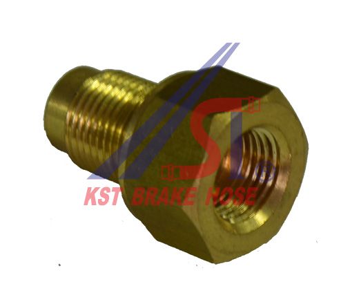KFAD073