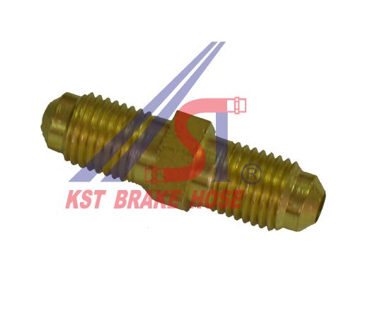 KFAD066