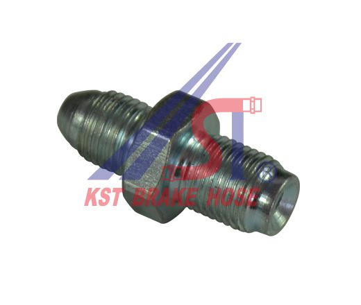 KFAD075