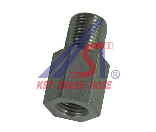 KFAD087