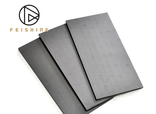 China Graphite Plate For Sale