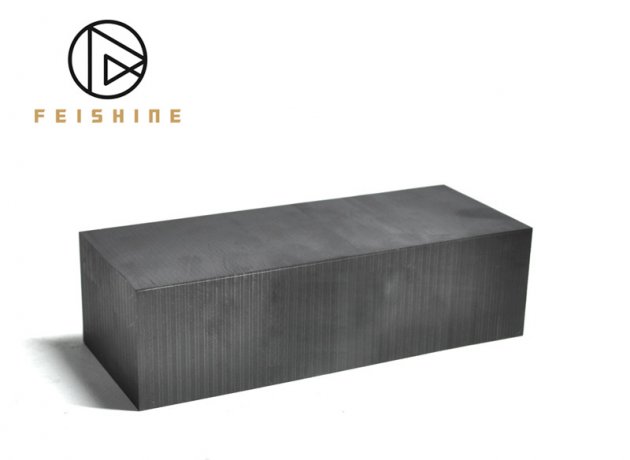 Hot Sale High Quality Graphite Block For Heating Furnace