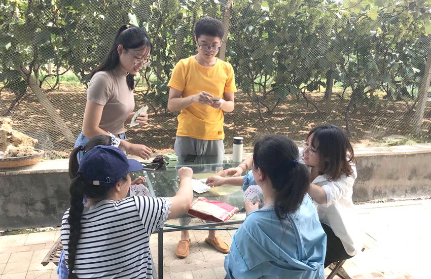 微信图片_20190912153138