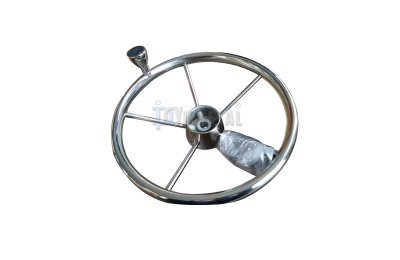 S.M1903 Steering Wheel