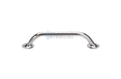 S.M1502 Handrail with Round Base