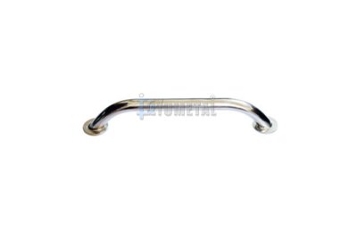 S.M1512 Handle from Tube