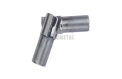S.M0837 Swiveling Joint for Bimini Pipes