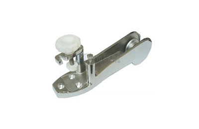 S.M0405 Bow Roller