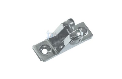 S.M0707 Inclined Deck Hinge