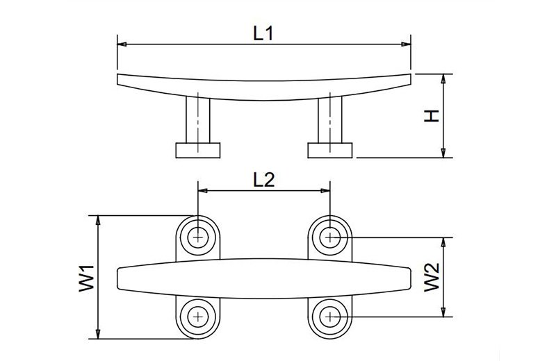 SM0103