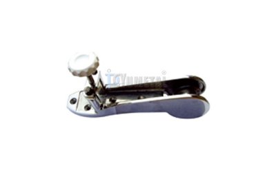 S.M0421 Anchor Bow Roller