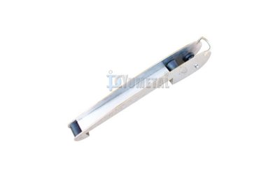 S.M0418 Anchor Bow Roller