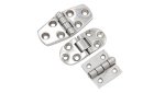 SS Hinge