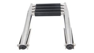 SS Ladder