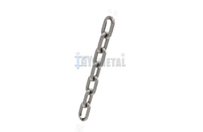 S.CH13 Proof Coil Chain NACM1996/2003
