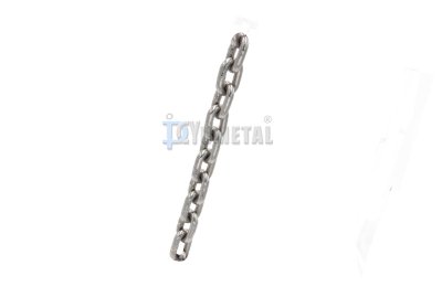 S.CH11 Proof Coil Chain ASTM80