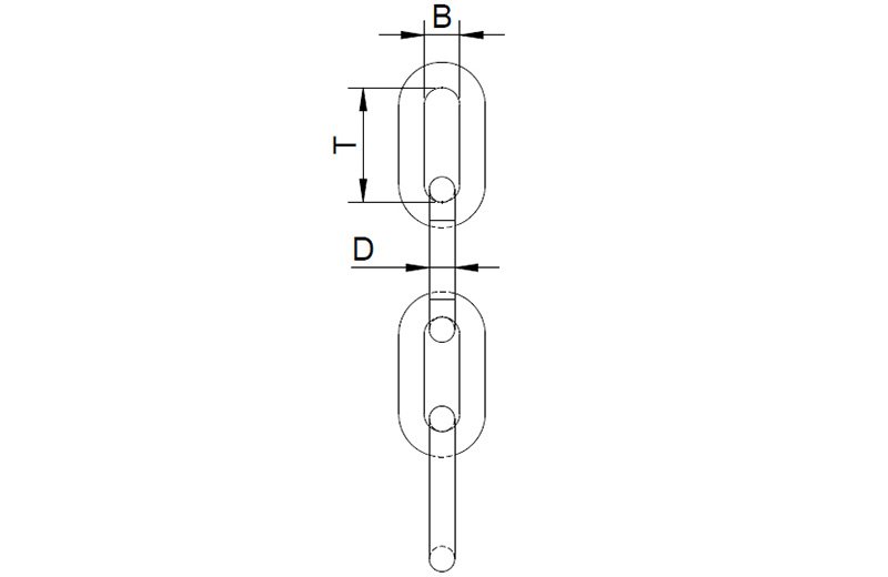 SCH13