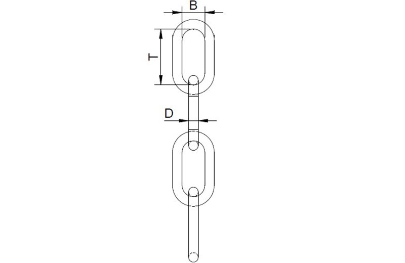 SCH10