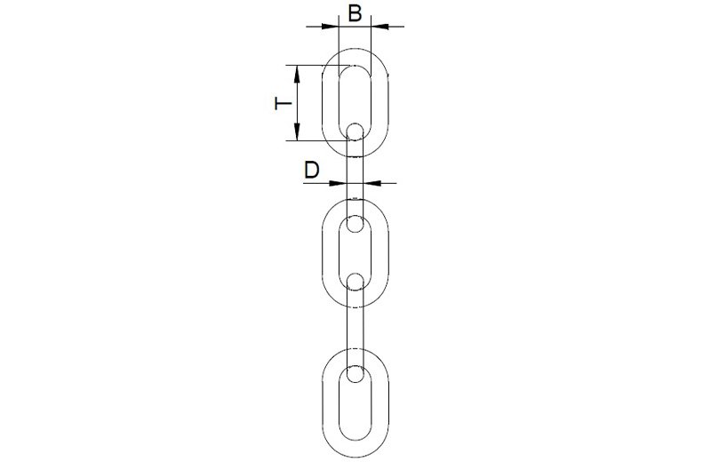 SCH15