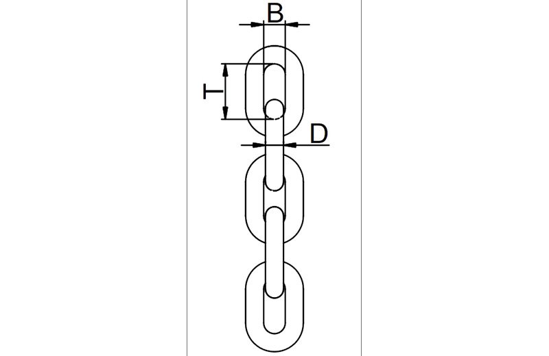 SCH04