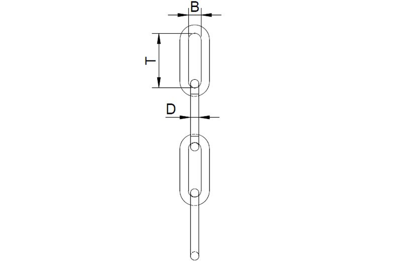 SCH16