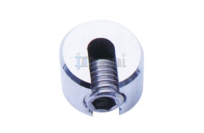 S.RS42 A Wire Rope Clip