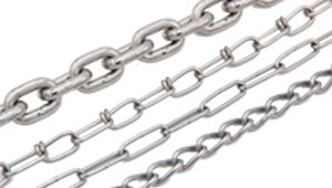 SS Chain