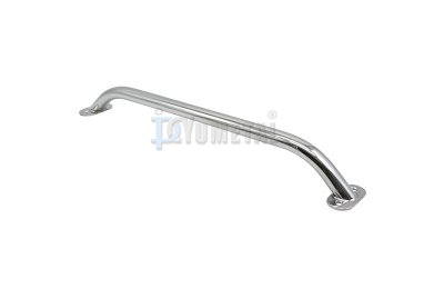 S.M1517 Oval Handrail
