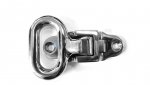 Other Marine Hardware