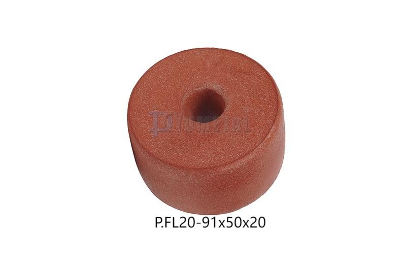 4-1 P.FL20-91x50x20