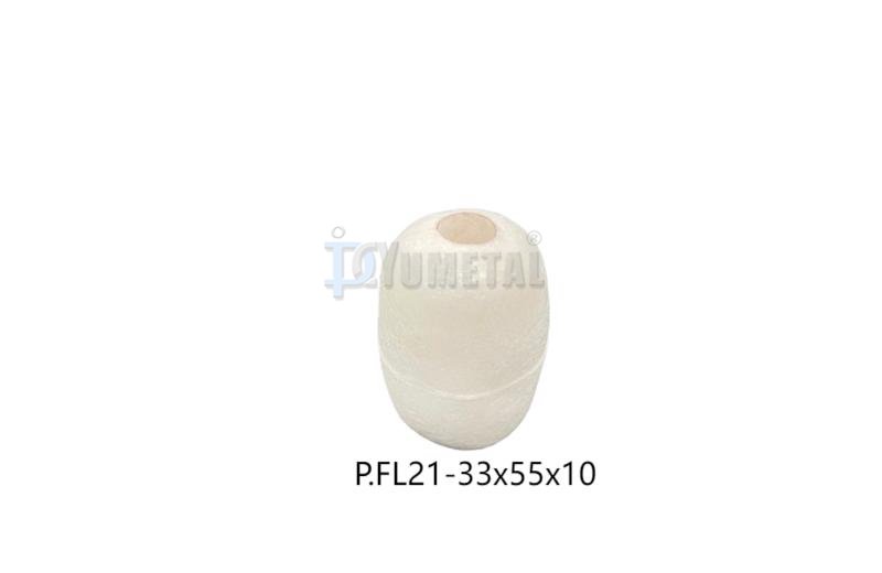 2-1 P.FL21-33x55x10