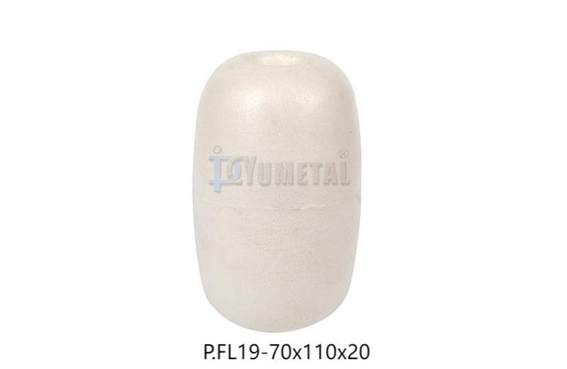 3-1  P.FL19-70x110x20